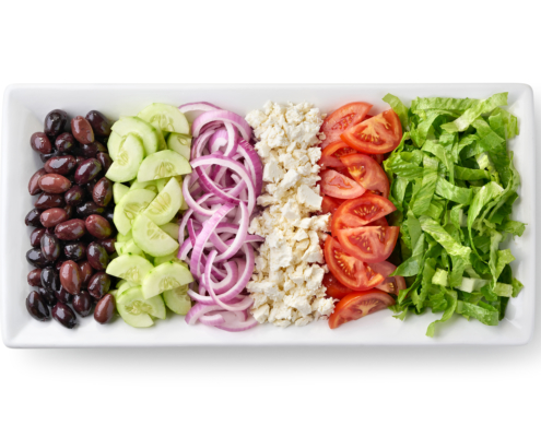 Catering_Side_Toppings