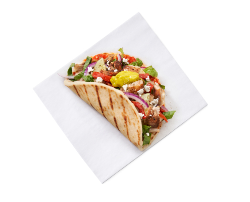 Gyro_Spicy_Silo_sRGB