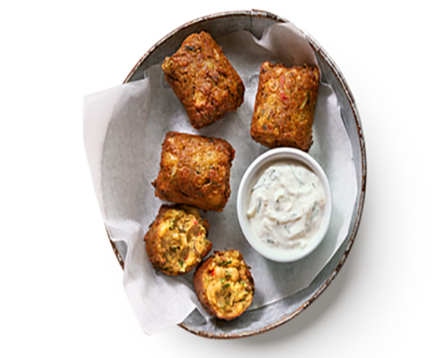 OA Menu Images_Falafel _ Sauce1030